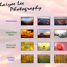 Laiyee Lee Photographs